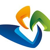 成都华联互娱科技有限公司