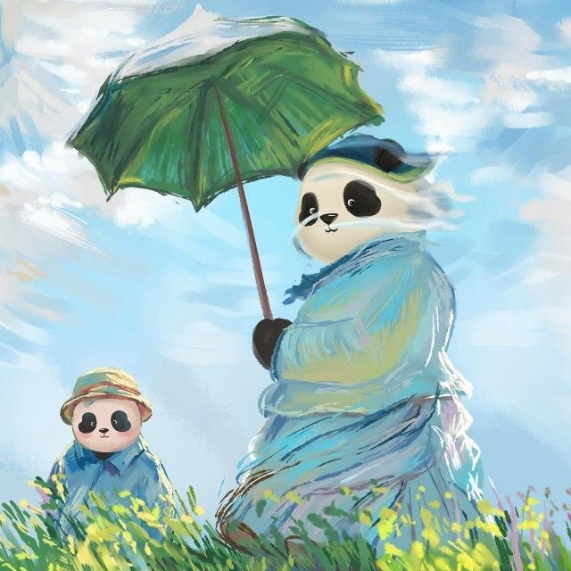 读史悟道