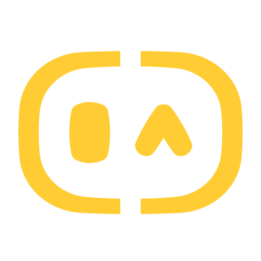 杭州酷氪科技有限公司