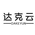 宙晖(北京)新能源科技有限公司