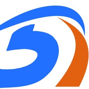 郑州凡仔信息科技有限公司
