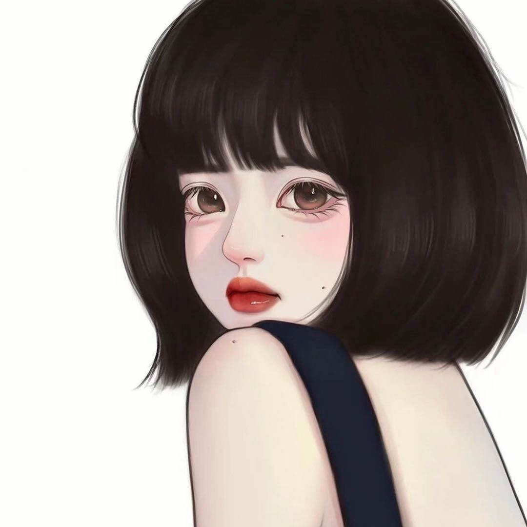 用戶頭像