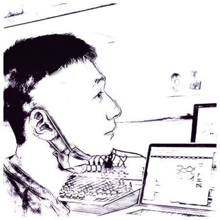 Ju