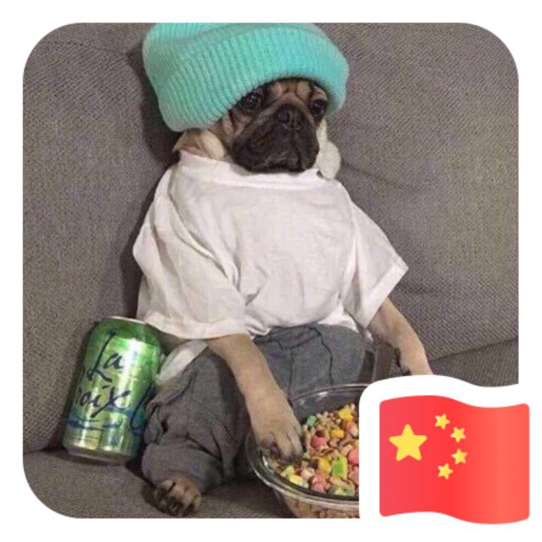 水蓝儿
