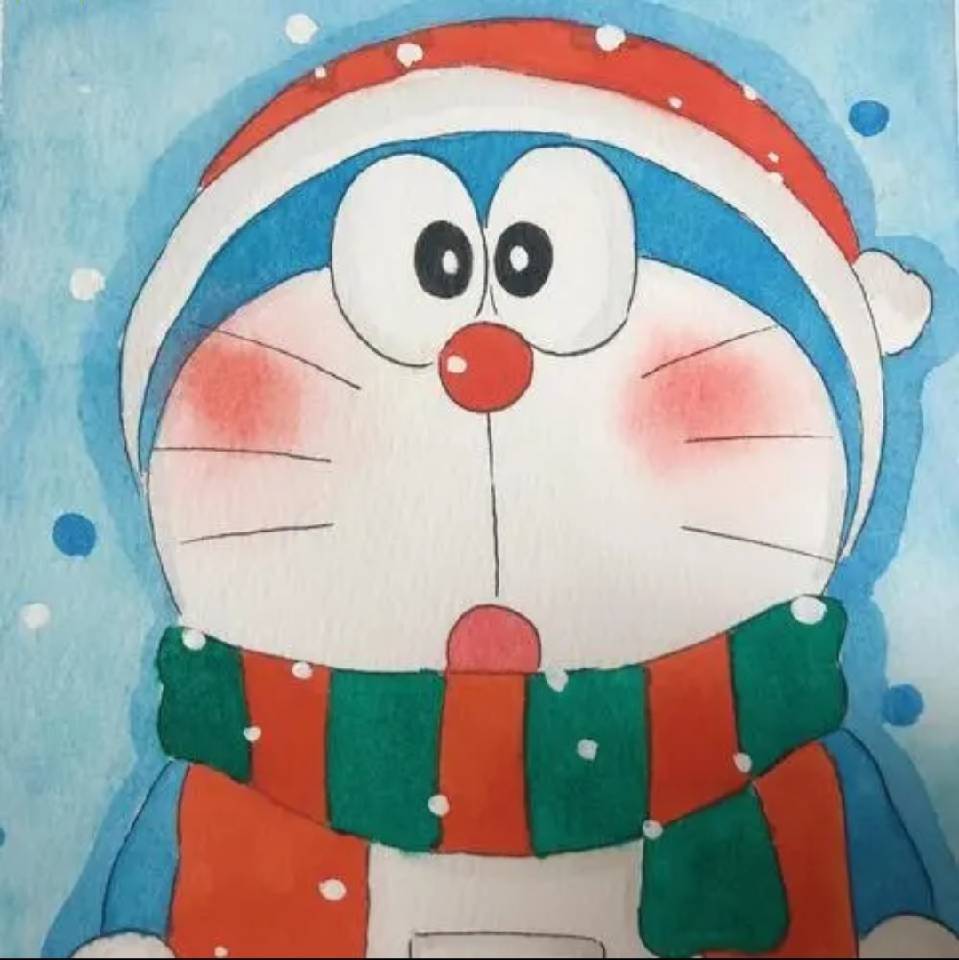 用戶頭像