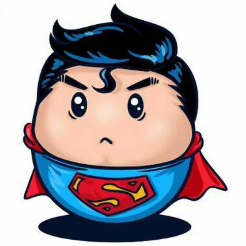 Great 斌（天锐）