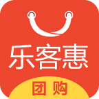 苏州盟亿网络科技有限公司