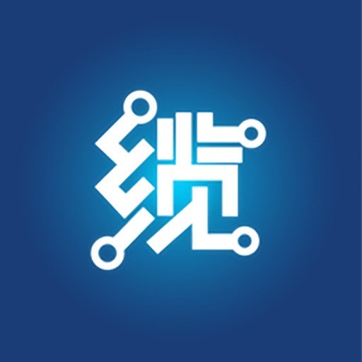 郑州维邦信息技术有限公司