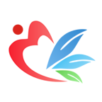 广东华盛网络信息科技有限公司