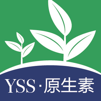 yssworld