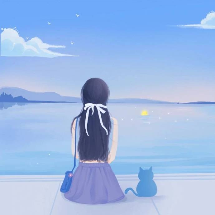 缘冰儿
