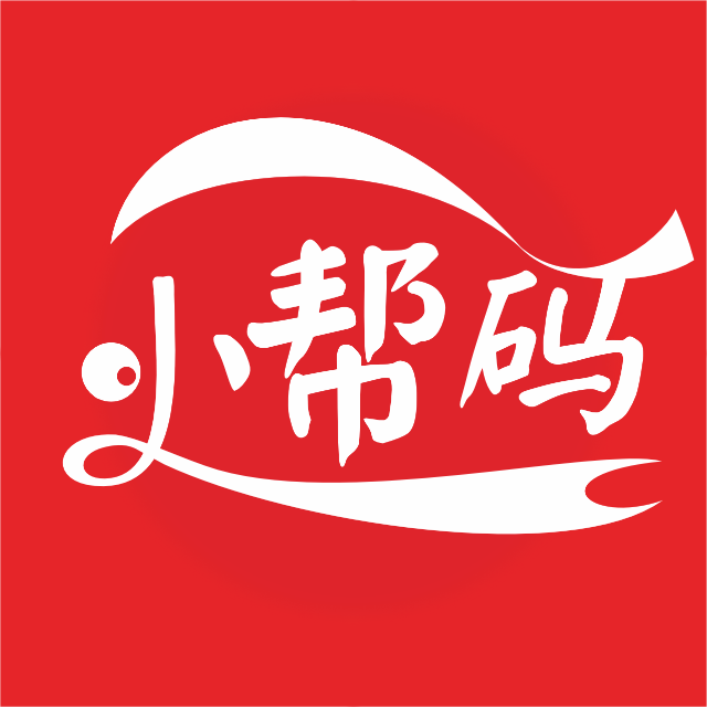 惠州市壹泓文化传媒有限公司