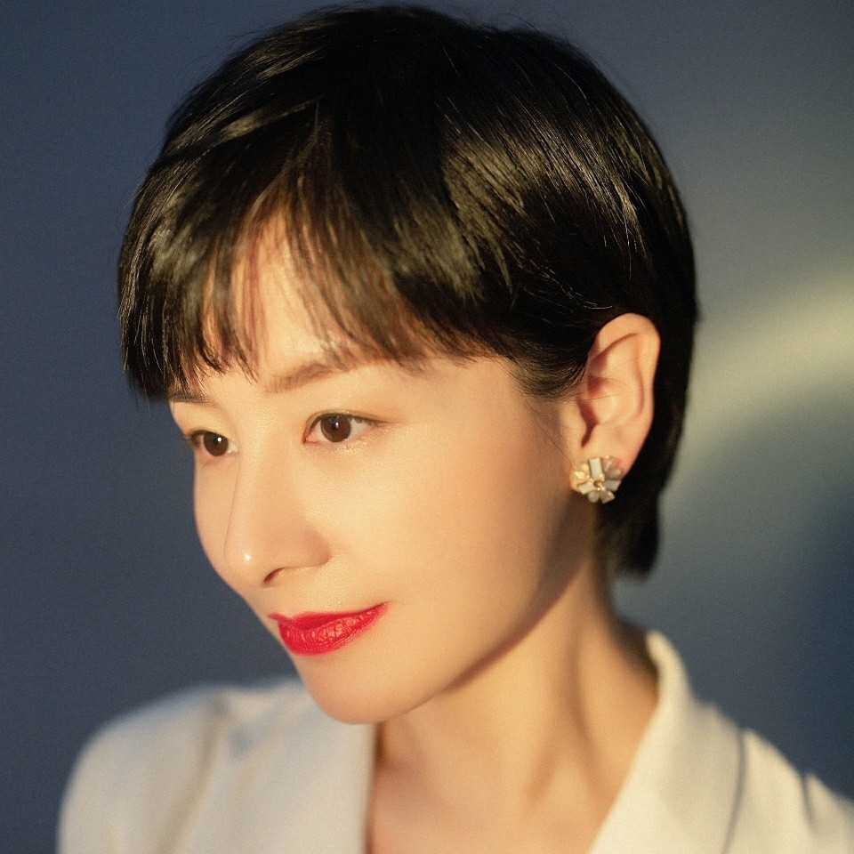 甜蜜de勺子🌟茜茜