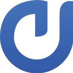 成都优乐趣科技有限公司