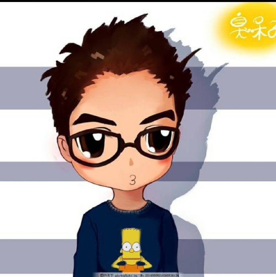Jason
