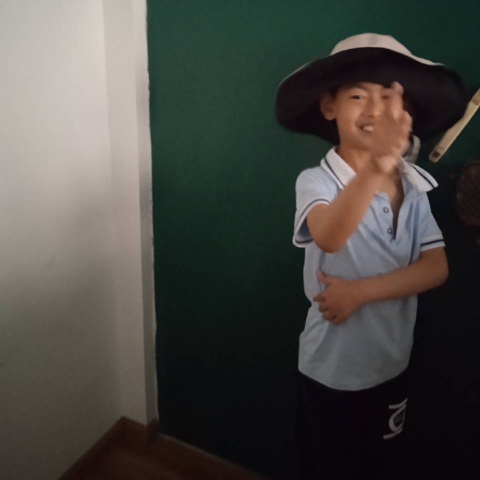 帖筠越奶奶平安tddgggg