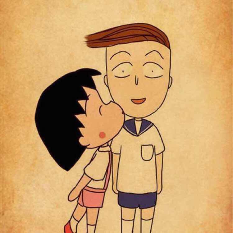 张佳敏