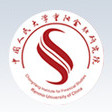 人大重阳
