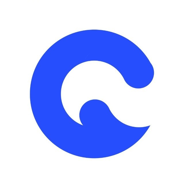 广西万鼎网络科技有限公司