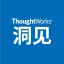 ThoughtWorks洞见