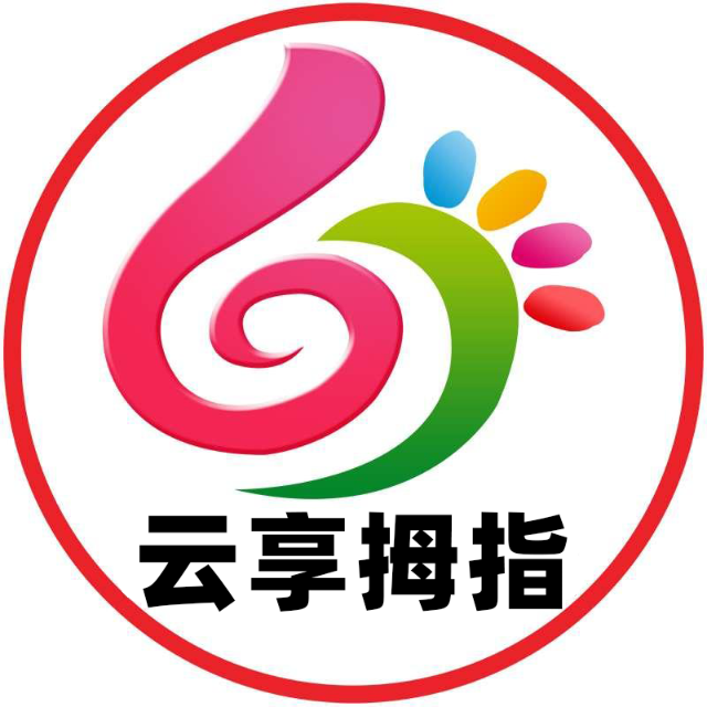 佳木斯市艾文网络科技有限公司