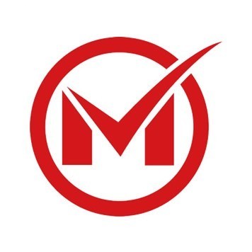 南京龙媒网络科技有限公司