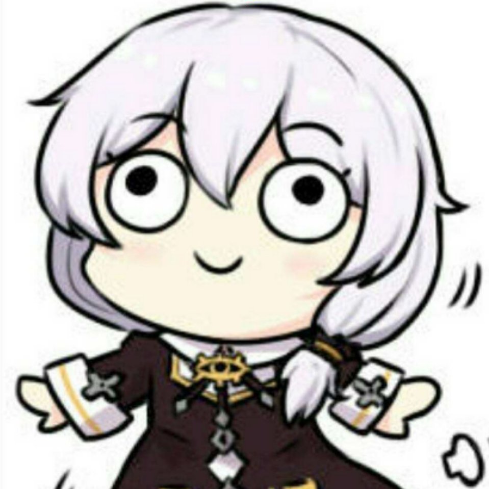 孙千