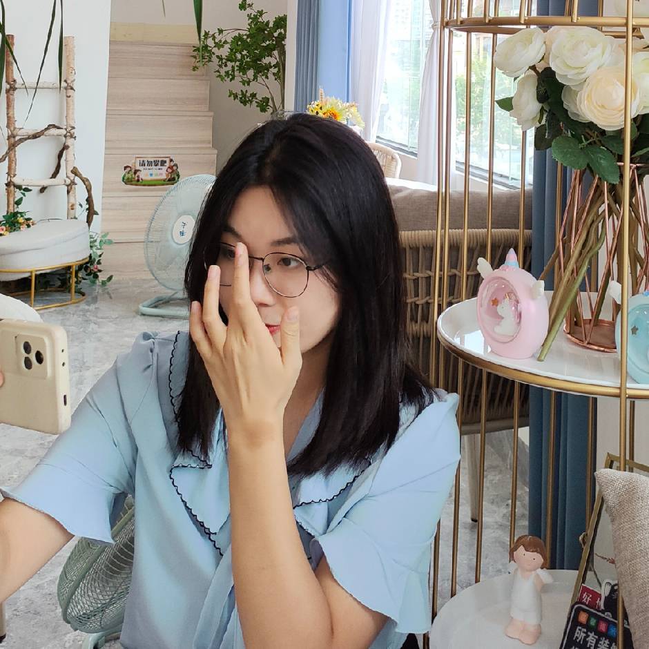 悦