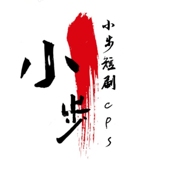 河北小步快跑网络科技有限公司