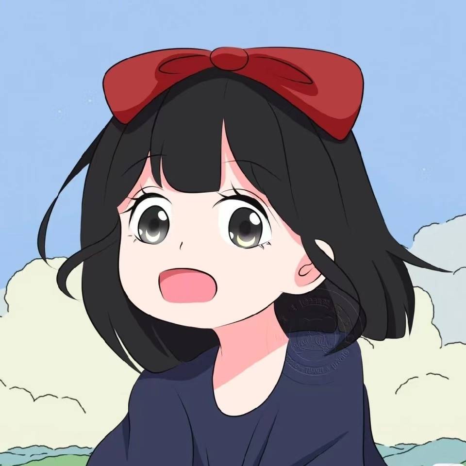用戶頭像