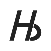 上海莱曼文化传播有限公司