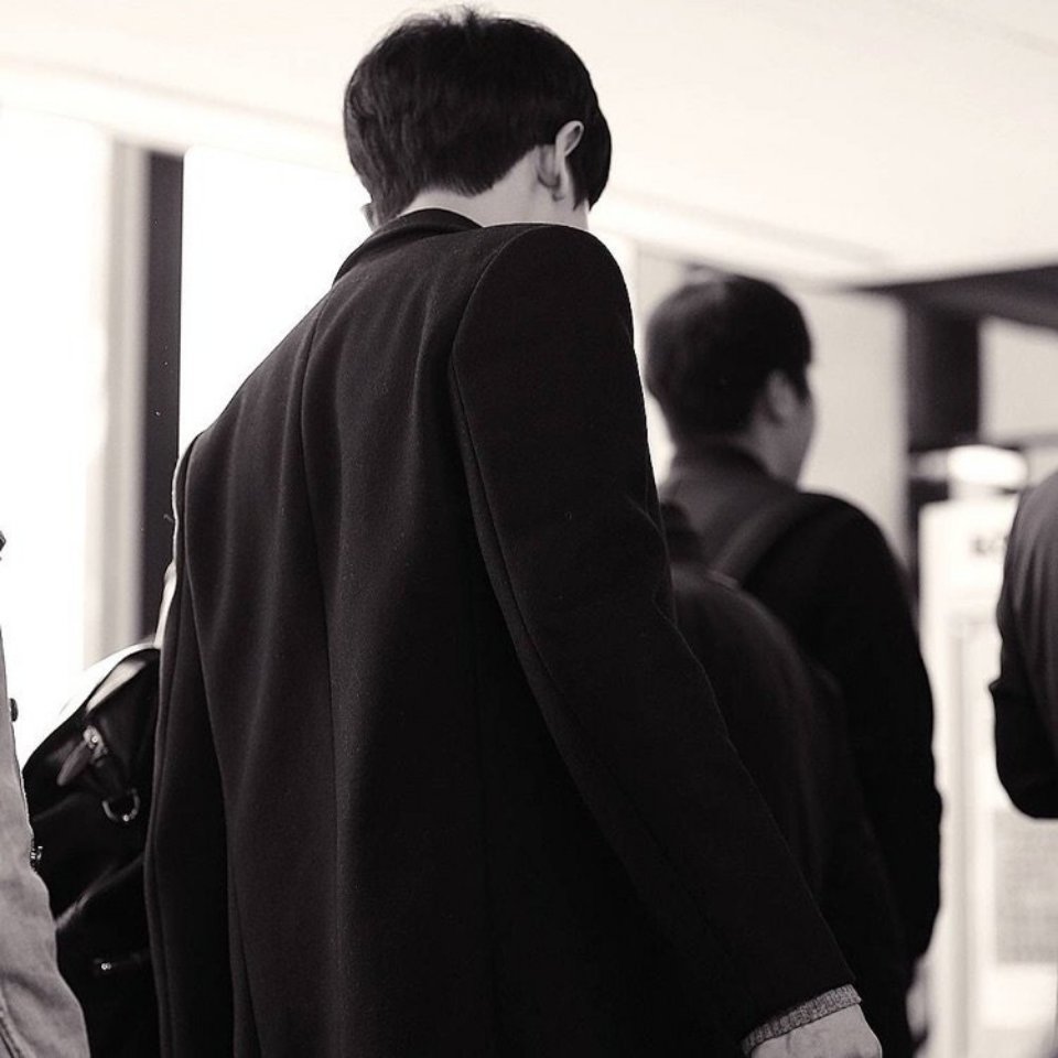 丰师哥@1520462123