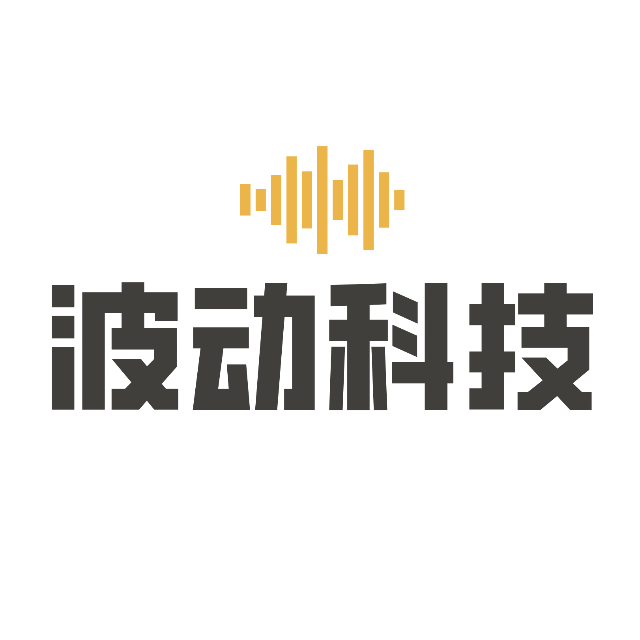 连云港代码波动网络信息有限公司