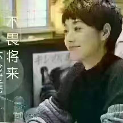 用戶頭像