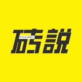 网推帮