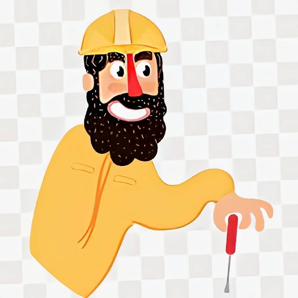 a000宁波智能化设备批发-范工