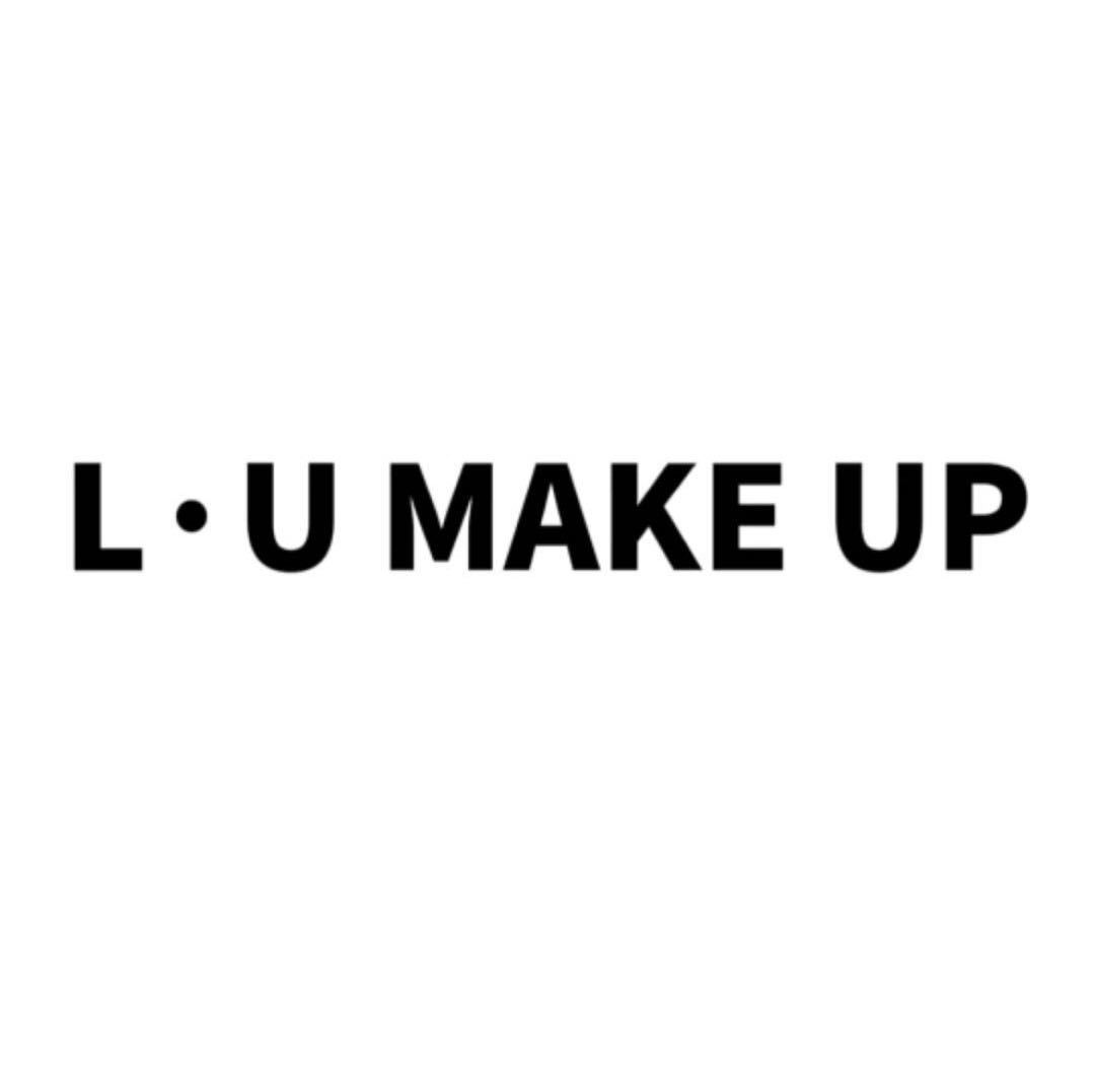 L·U MAKE UP