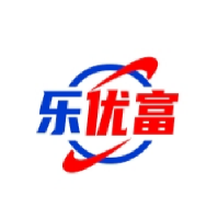 深圳市乐优富科技有限公司