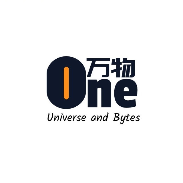 漳州万物零一智能科技有限公司