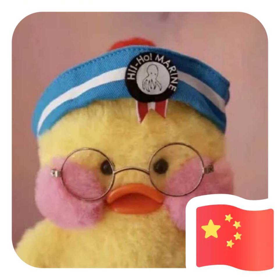 ゛空城旧梦ι