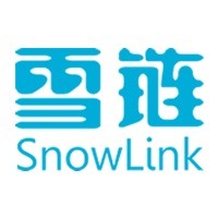 雪链物联网技术服务有限公司上海分公司