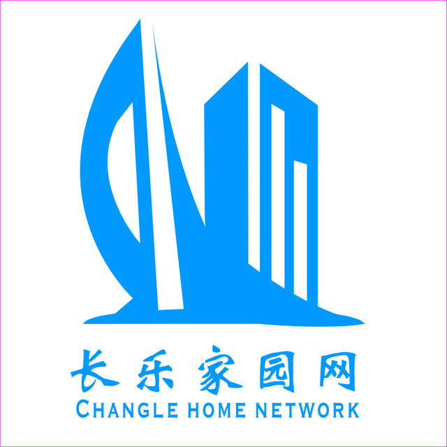长乐家园网