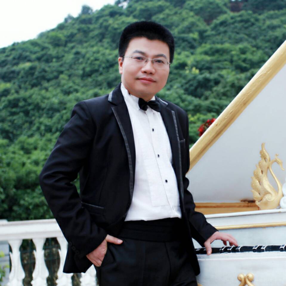 网站建设排名推广软件开发app