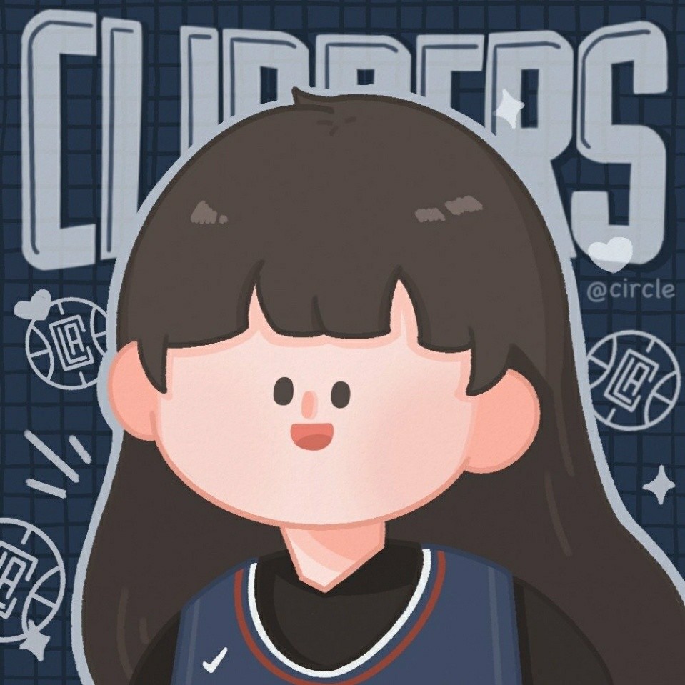 cherise~