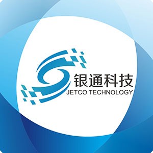 西安银通网络科技有限责任公司