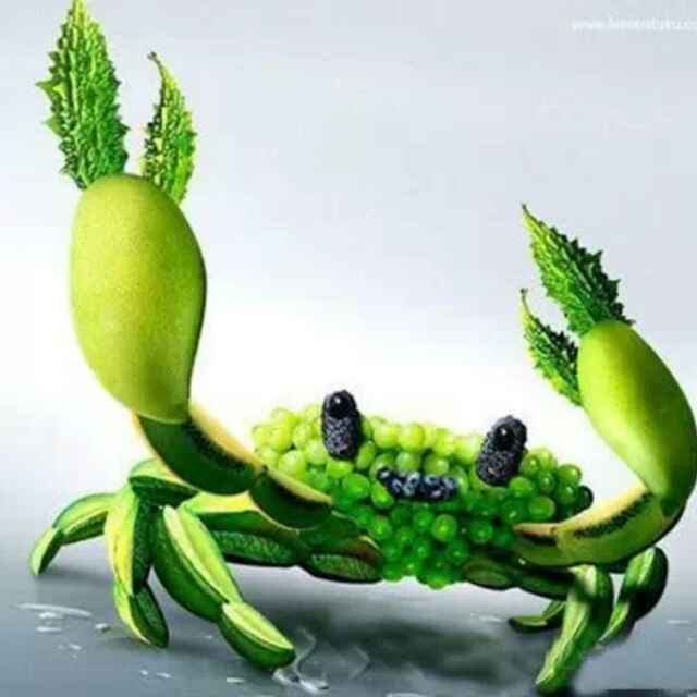 孙宏斌