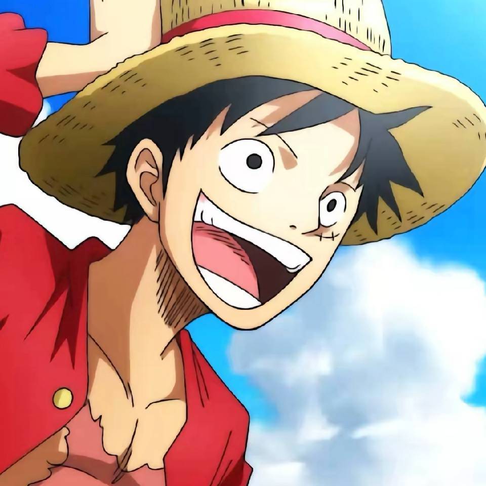 我永远是小18 