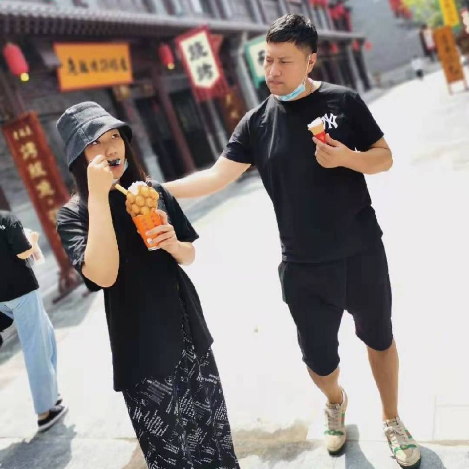 阿鲍18663349758