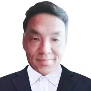 💖万军