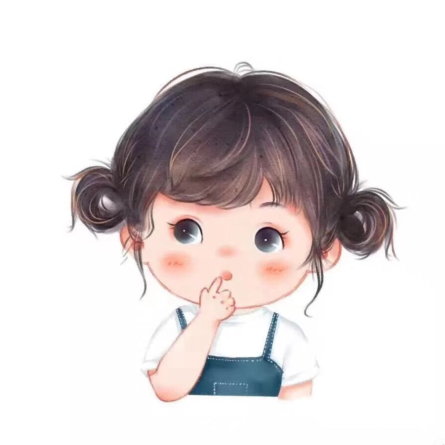 用戶頭像